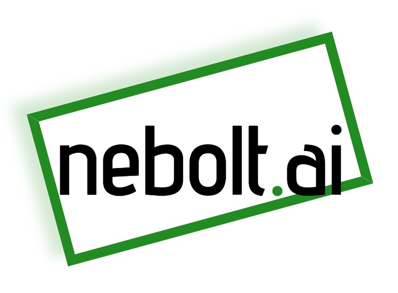 nebolt.ai